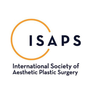 ISAPS